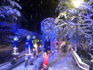 Einsatz Schnee (11)