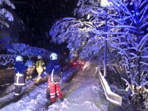 Einsatz Schnee (12)