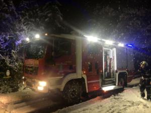 Einsatz Schnee (15)