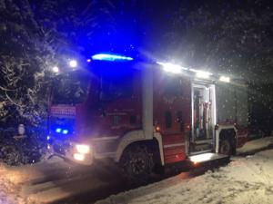 Einsatz Schnee (16)