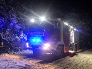 Einsatz Schnee (17)