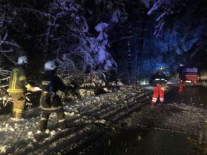 Einsatz Schnee (36)