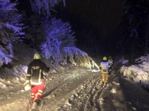 Einsatz Schnee (40)