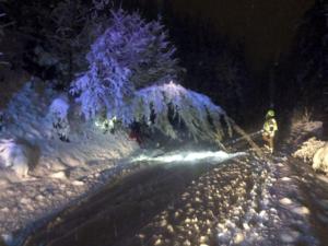 Einsatz Schnee (42)