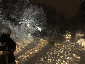 Einsatz Schnee (43)