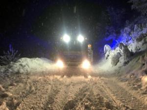 Einsatz Schnee (47)