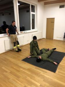 FJ Probe Erste Hilfe013