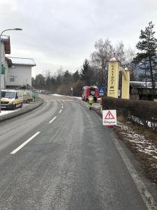 Einsatz Nr2 Ölspur001