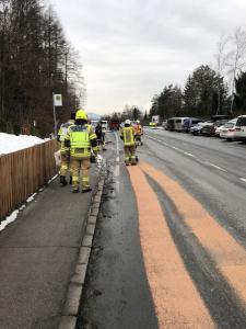 Einsatz Nr2 Ölspur002