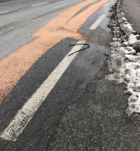 Einsatz Nr2 Ölspur003
