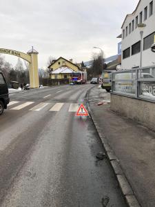 Einsatz Nr2 Ölspur004