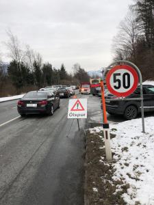 Einsatz Nr2 Ölspur005