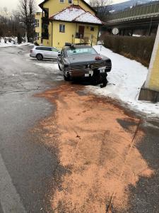 Einsatz Nr2 Ölspur006