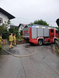 Nachbarschaftshile Absam 01 07 2020 05